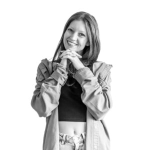 Profil 1